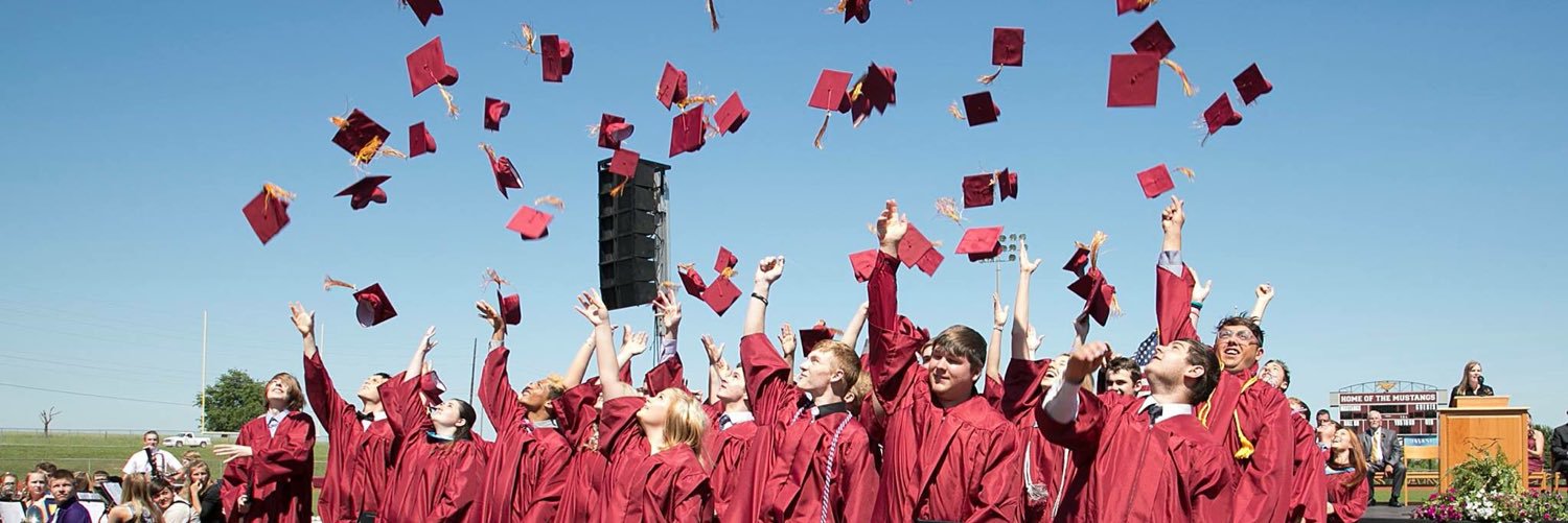 Eldon_Schools's profile banner image