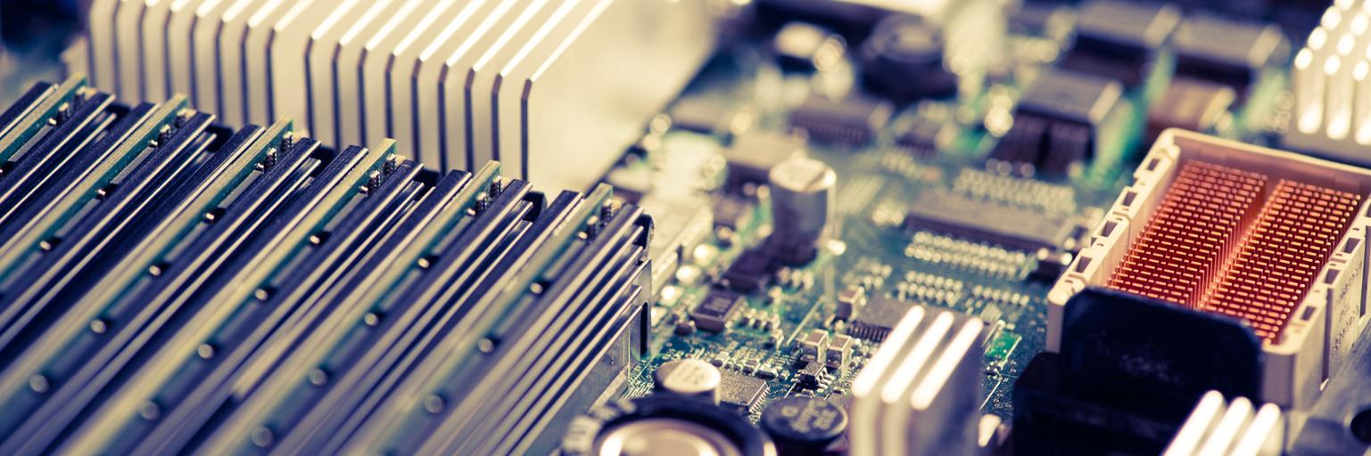 Romain Decker banner