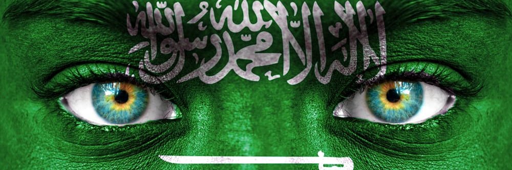 amery_abdul's profile banner image