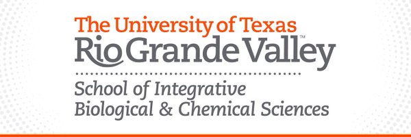 UTRGVsibcs Profile Banner