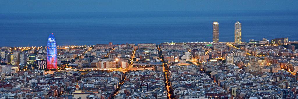 On Vas Barcelona (Stop Collboni/Colau)'s banner