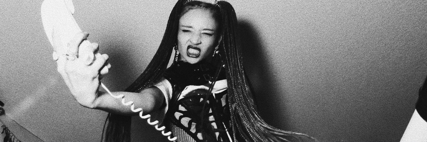 b.kae banner