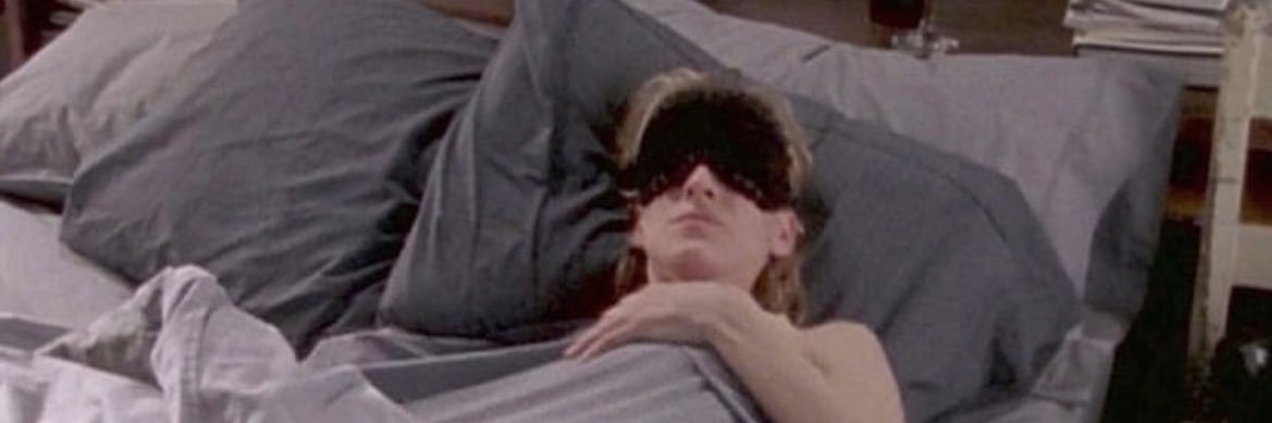 leafy_nicks's profile banner image