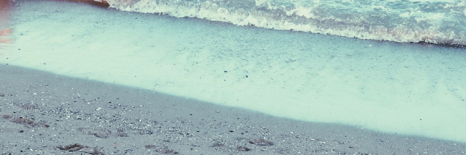 ruthivancf's profile banner image