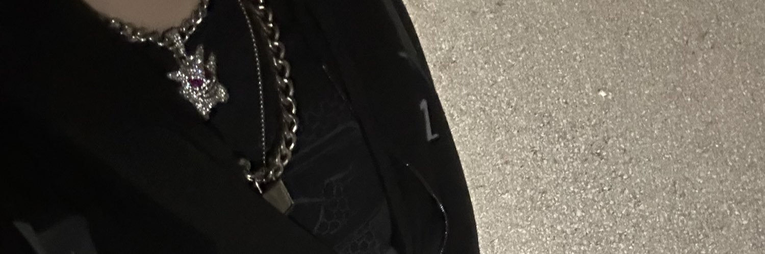 kaiiATE's profile banner image