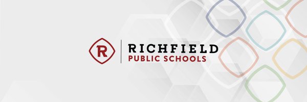 Richfield280 Profile Banner