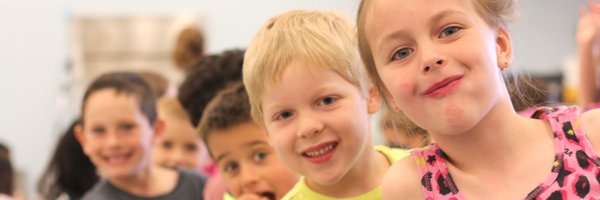 FernBluffES Profile Banner