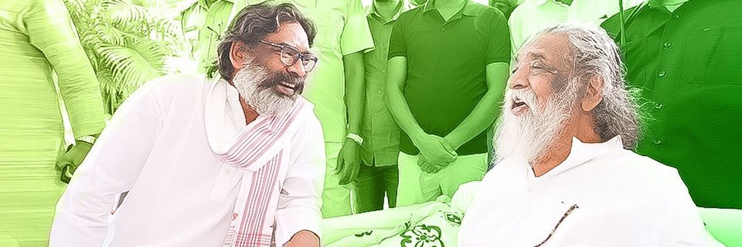 SumanTweet_'s profile banner image