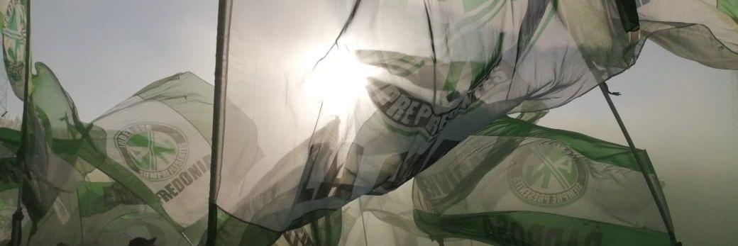 RICAR20's profile banner image