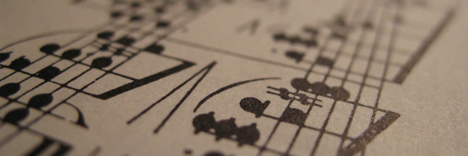 EastVanMusic's profile banner image