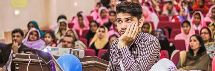 ShezyJunejo's profile banner image