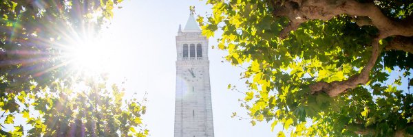 CLTCBerkeley Profile Banner