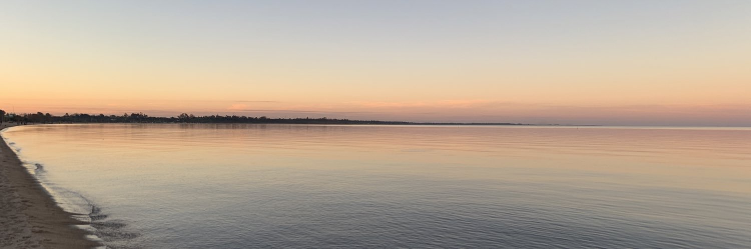 marcelotust's profile banner image