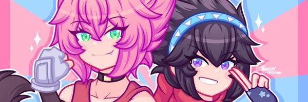 Alleycat_Arts Profile Banner