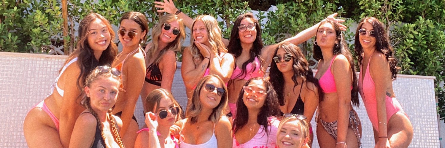 Bayleeeyyy's profile banner image