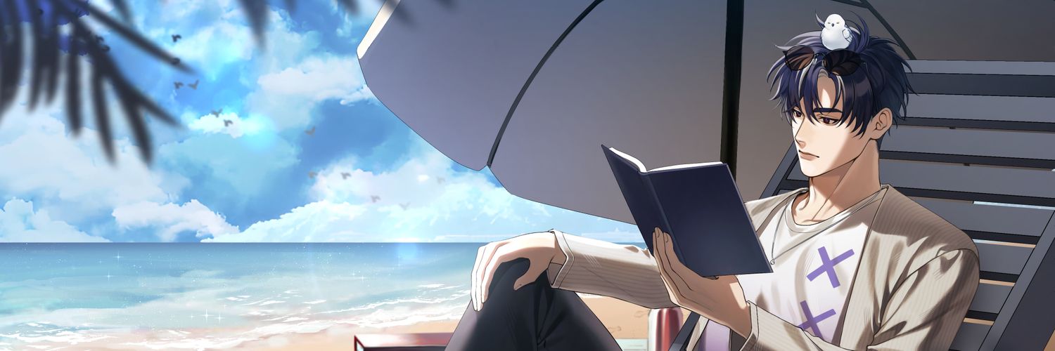 🐣ᏕᏬᎥᏦᎩᎧ💳ซุยเคียว🪽 banner