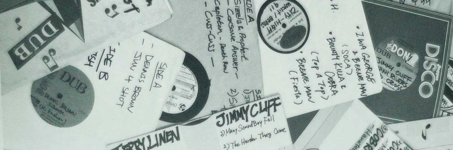 ss_38__'s profile banner image