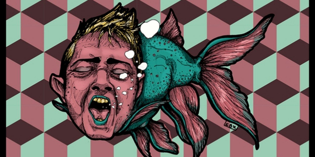 pouletpoulatch's profile banner image