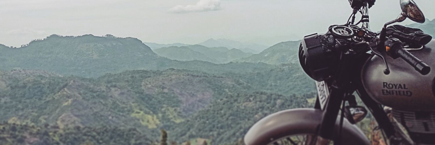 pathum9000's profile banner image