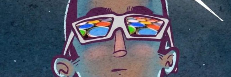 edwinfndz's profile banner image