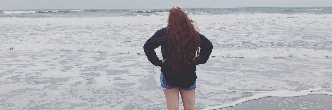 BreakneckPedigo's profile banner image