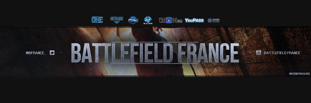 BFrance_'s profile banner image