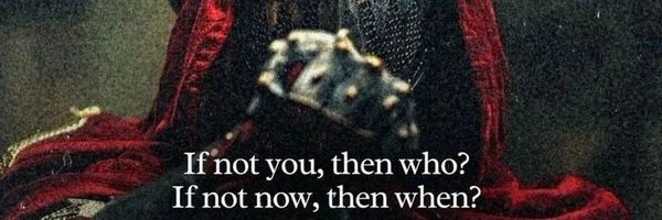 nevermoreshadow Profile Banner