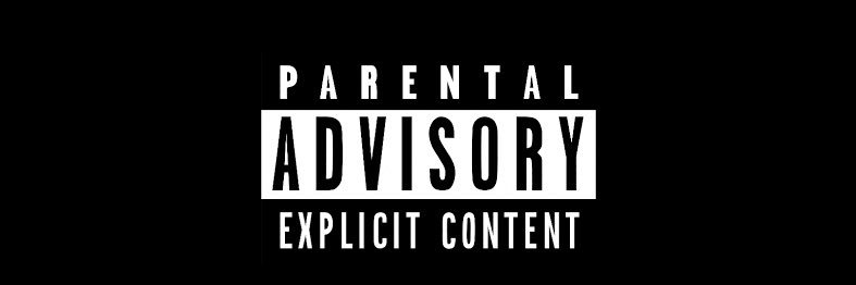 Nobody’s Daddy 💎 banner