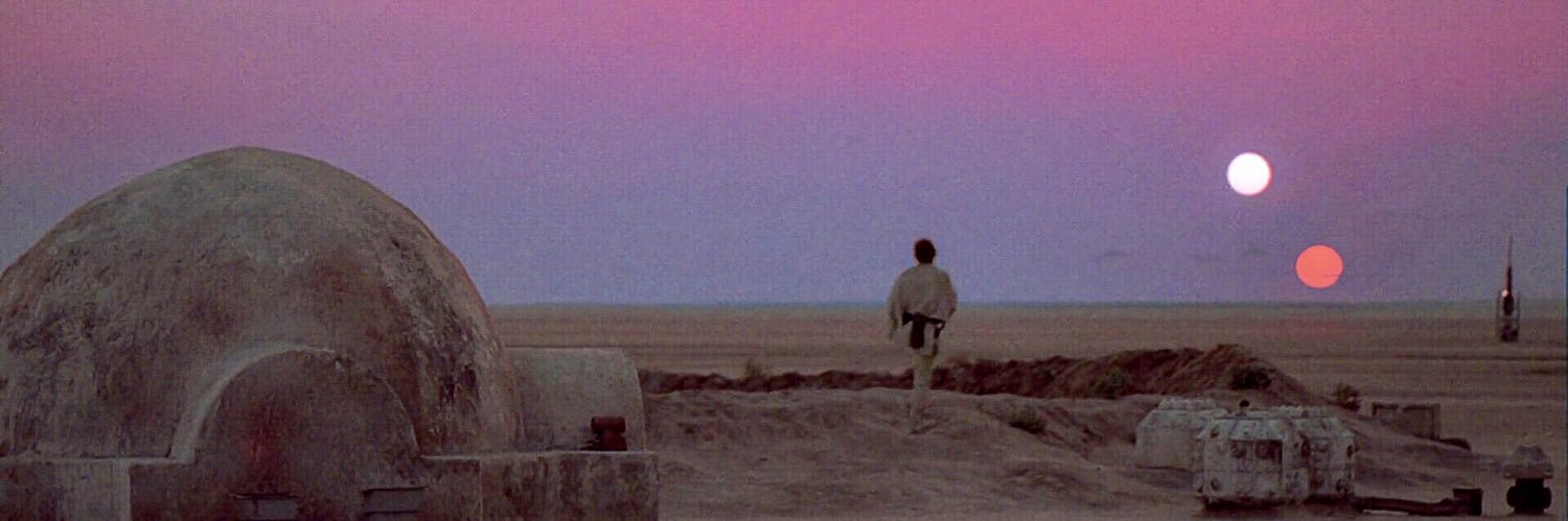 mxnda__'s profile banner image