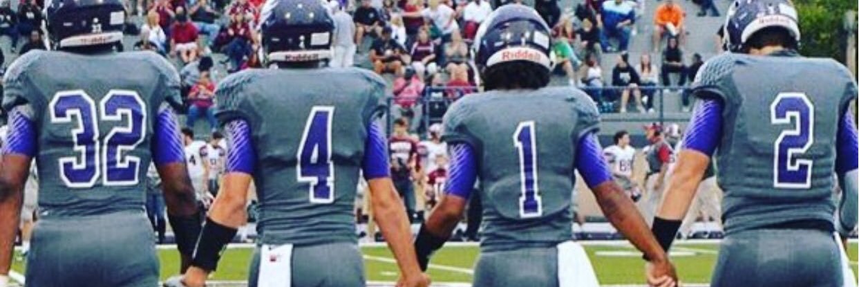 DevanteMatthew1's profile banner image