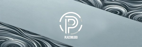 TKAY banner