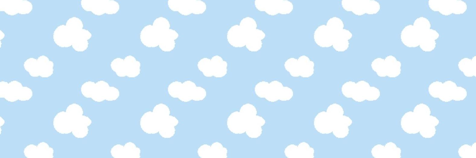 ploytcn's profile banner image