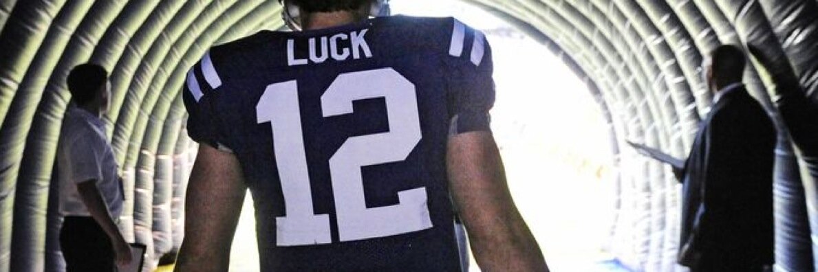 MichaelToolis27's profile banner image