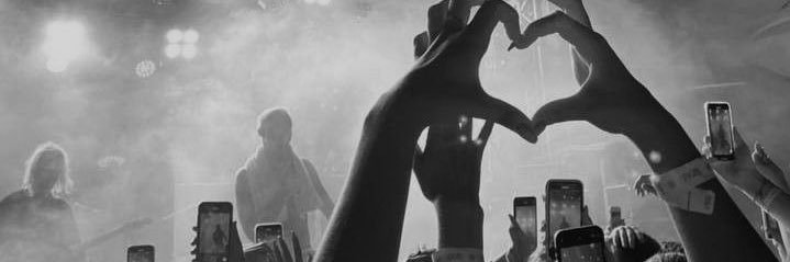 emma_bailly3's profile banner image