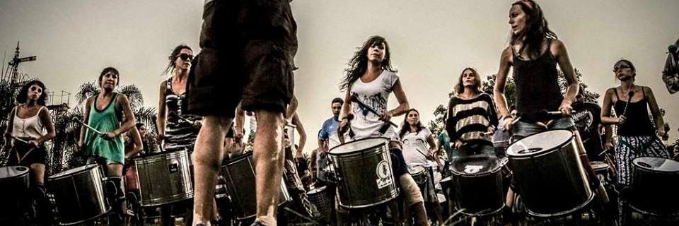 micarigazziok's profile banner image