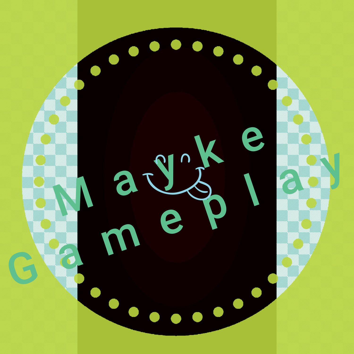 Maynecraft's profile banner image