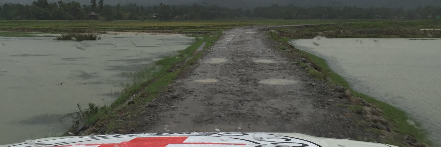 Mark Silverman banner