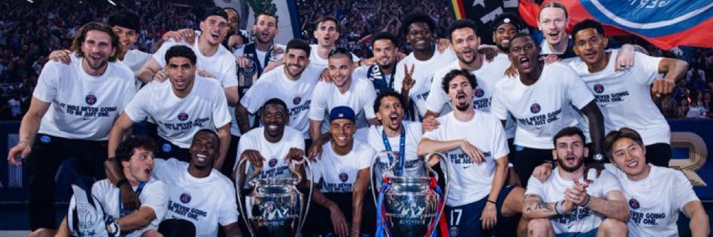A093i's profile banner image