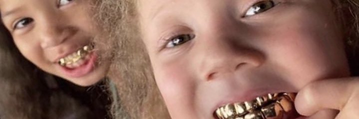 Jayfrmdade7's profile banner image