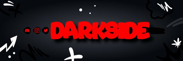 DarksideFPSx Profile Banner