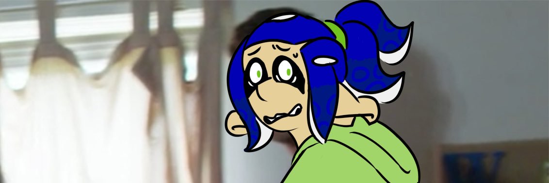 perinkling's profile banner image