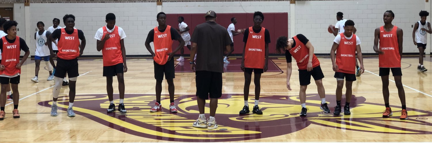 Isaac (Ike) Jefferson banner