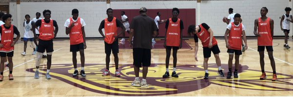 Coach_J3ff Profile Banner