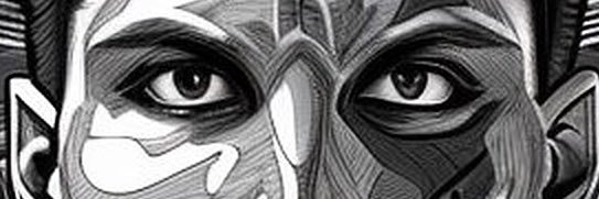 CimoAndre's profile banner image