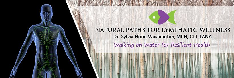 NaturalLymphie's profile banner image