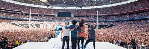 ot5throwback's profile banner image