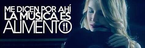 pepe escalante banner