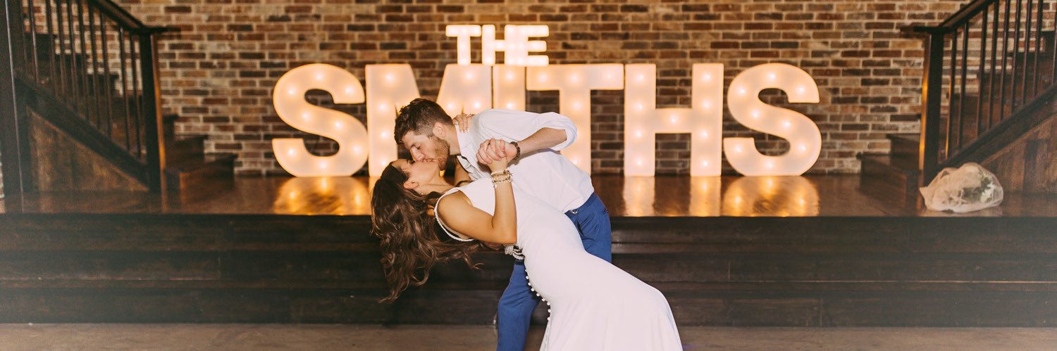 __DerekSmith__'s profile banner image