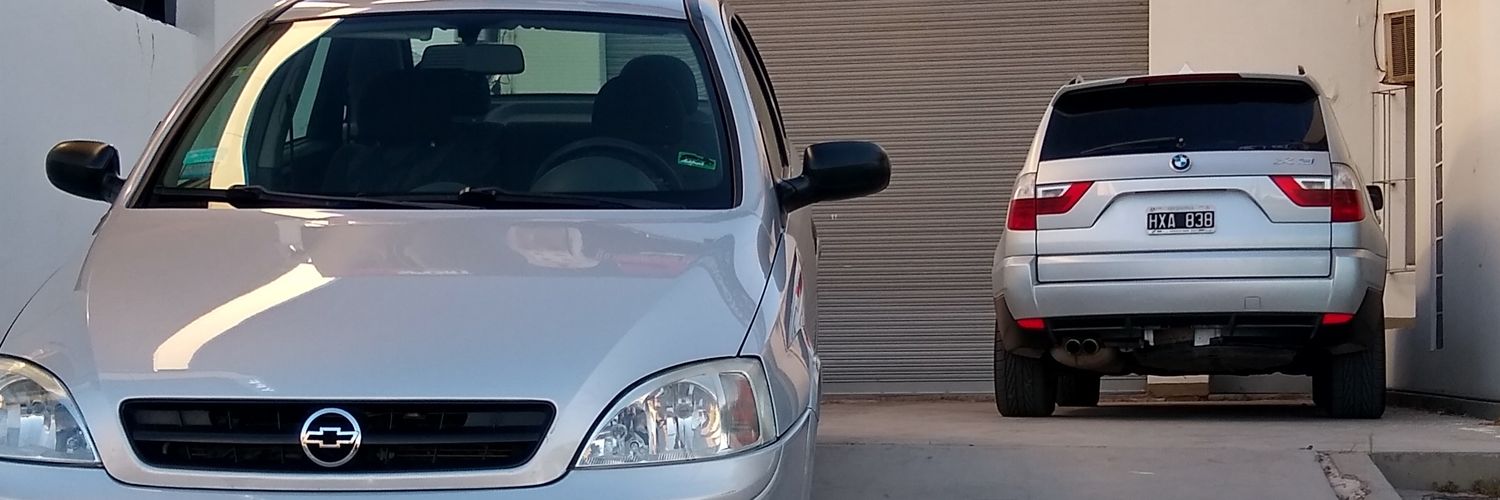 cifanistico's profile banner image