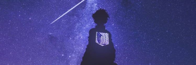 amjd7z's profile banner image
